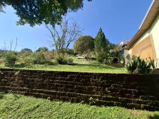 Área rural, foto 13