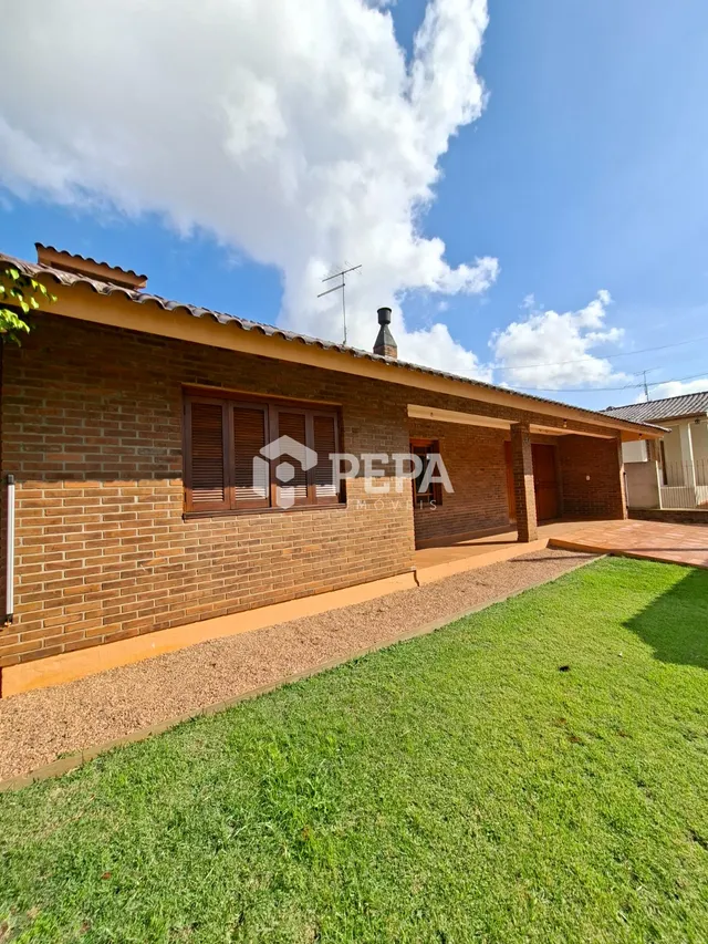 Casa com 3 dormitórios, foto 2