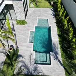 Casa com 6 dormitórios, foto 25