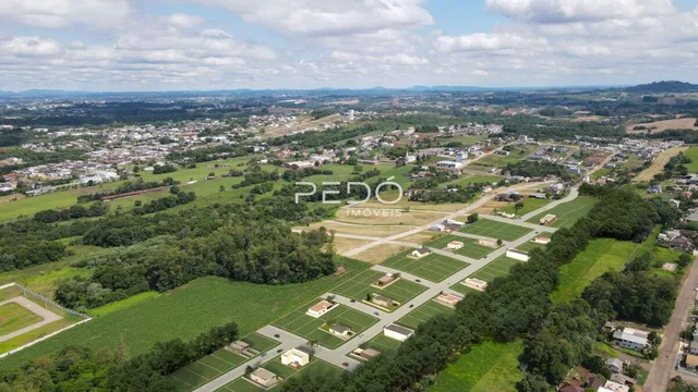 Terreno, foto 2