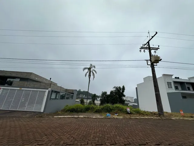 Terreno