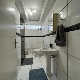 Apartamento com 2 dormitórios, foto 11