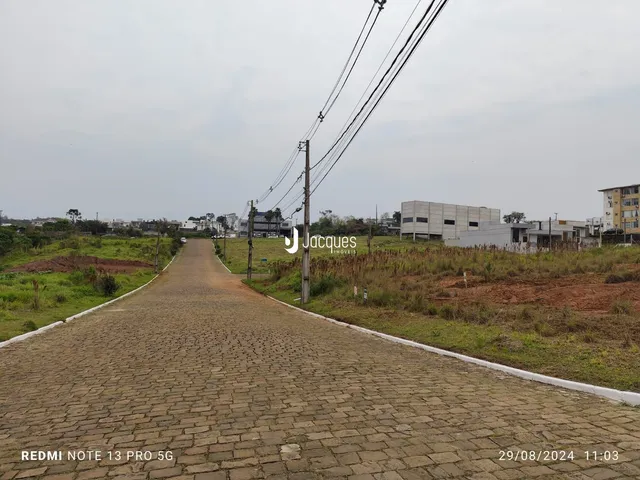 Terreno, foto 3
