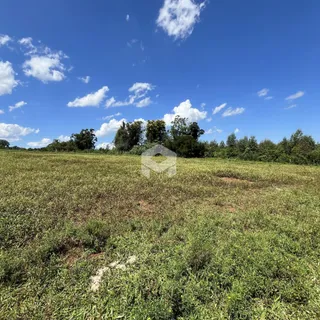 Área rural, foto 2