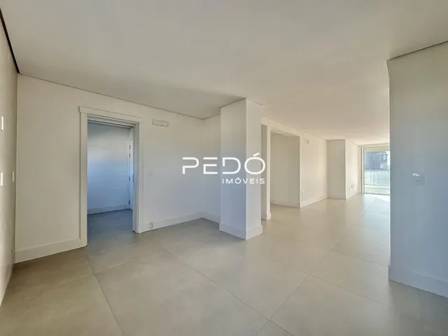 Apartamento com 3 dormitórios, foto 5