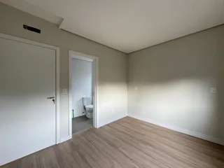 Apartamento com 2 dormitórios, foto 13