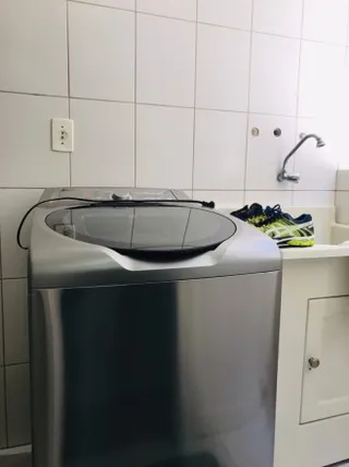 Apartamento com 3 dormitórios, foto 14