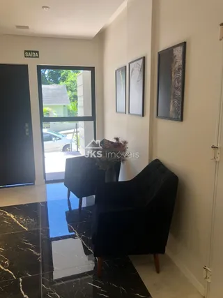 Apartamento com 2 dormitórios, foto 8