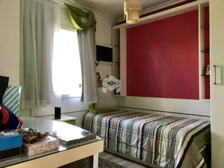 Casa com 4 dormitórios, foto 24