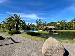 Terreno, foto 7