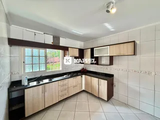 Casa com 2 dormitórios, foto 7