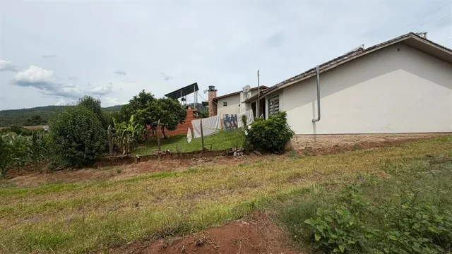 Área rural com 3 dormitórios, foto 5