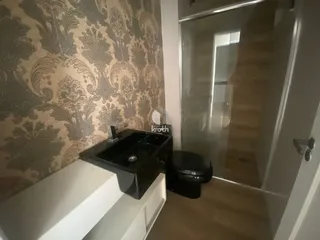Sobrado com 2 dormitórios, foto 8