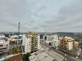 Cobertura com 3 dormitórios, foto 22