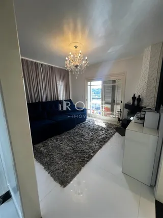 Casa com 3 dormitórios, foto 8