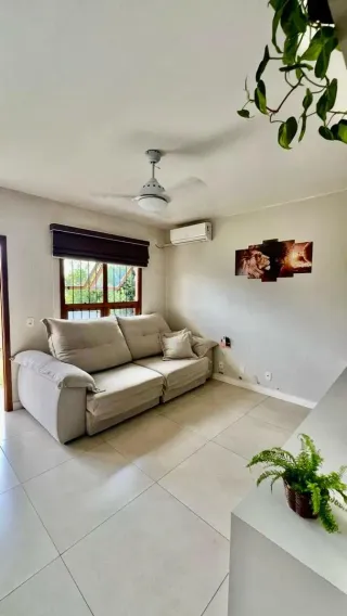 Casa com 2 dormitórios, foto 8