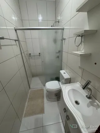 Casa com 4 dormitórios, foto 8