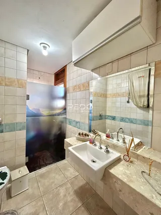Apartamento com 4 dormitórios, foto 27