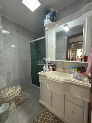 Apartamento com 2 dormitórios, foto 11