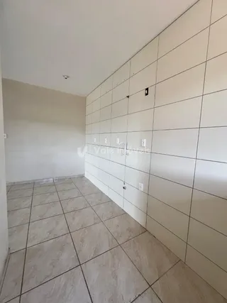 Apartamento com 2 dormitórios, foto 4