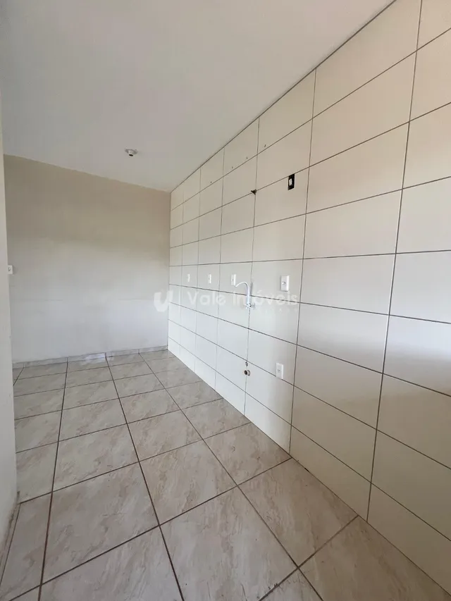 Apartamento com 2 dormitórios, foto 4