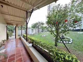 Casa com 3 dormitórios, foto 8
