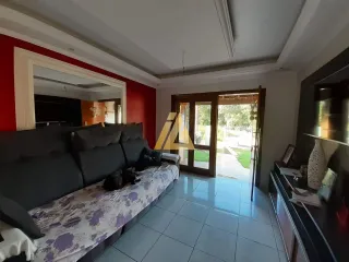 Casa com 2 dormitórios, foto 3