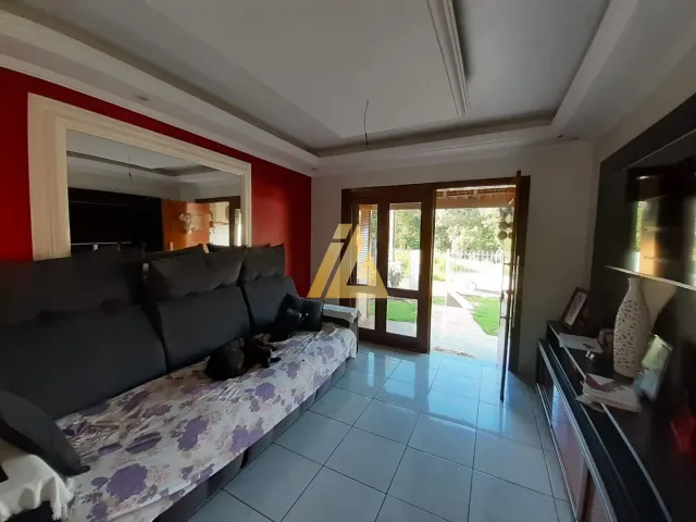 Casa com 2 dormitórios, foto 3