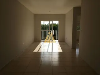 Apartamento com 2 dormitórios, foto 3