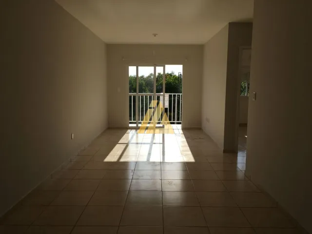 Apartamento com 2 dormitórios, foto 3