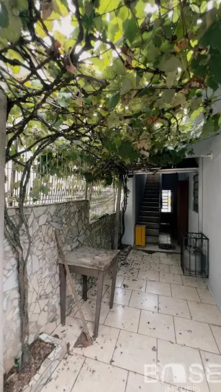 Casa com 3 dormitórios, foto 21