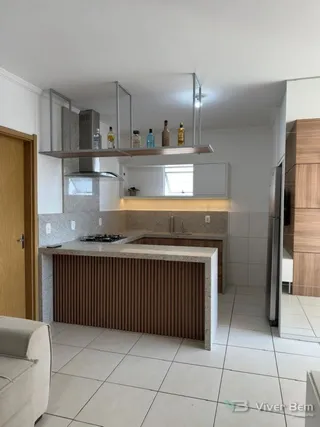 Apartamento com 2 dormitórios, foto 11