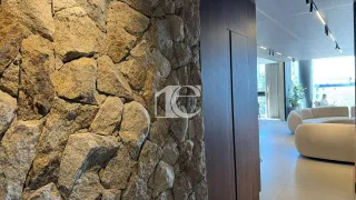 Apartamento com 4 dormitórios, foto 18