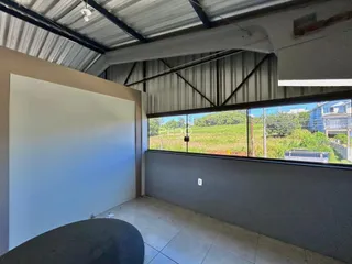 Pavilhão, foto 16