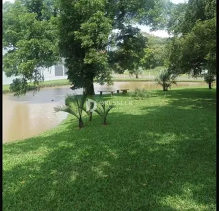 Área rural com 4 dormitórios, foto 3