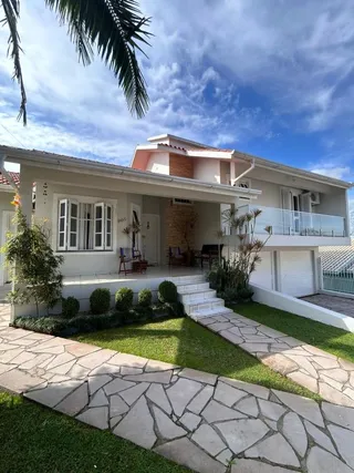Casa com 3 dormitórios, foto 2