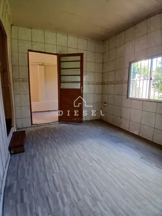 Casa com 2 dormitórios, foto 9