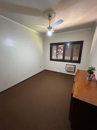 Casa com 3 dormitórios, foto 26