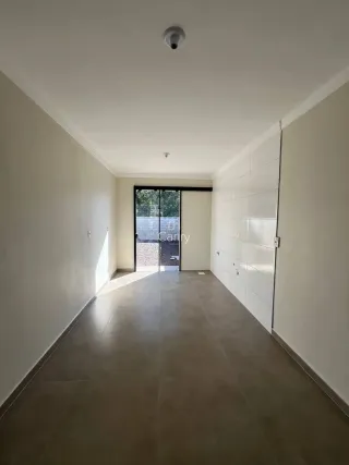 Casa geminada com 2 dormitórios, foto 5