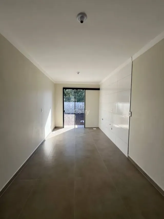 Casa geminada com 2 dormitórios, foto 5