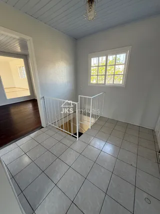 Casa com 3 dormitórios, foto 10