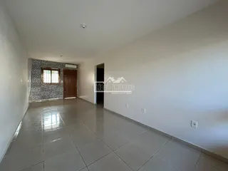 Casa geminada com 2 dormitórios, foto 5