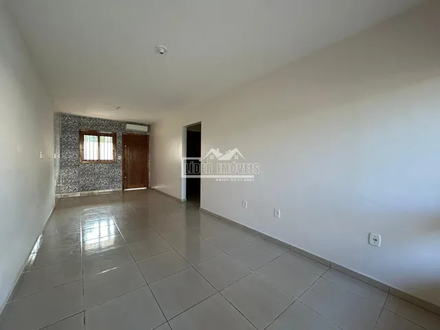 Casa geminada com 2 dormitórios, foto 5