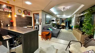 Apartamento com 3 dormitórios, foto 9