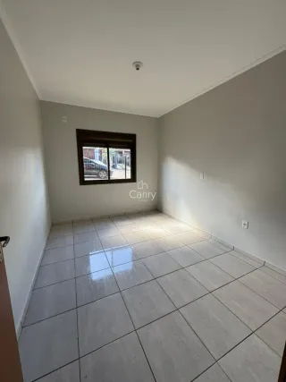 Apartamento com 2 dormitórios, foto 7