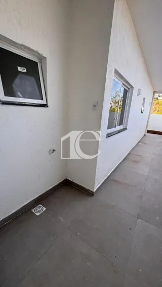 Casa geminada com 2 dormitórios, foto 10