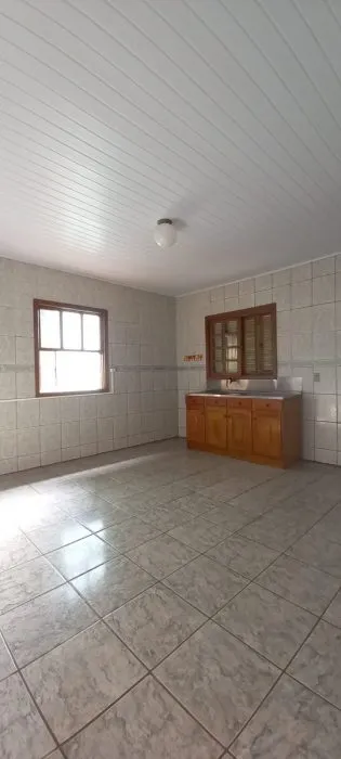 Casa com 4 dormitórios, foto 4