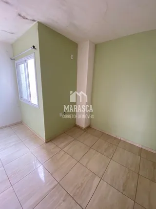 Sobrado com 2 dormitórios, foto 6