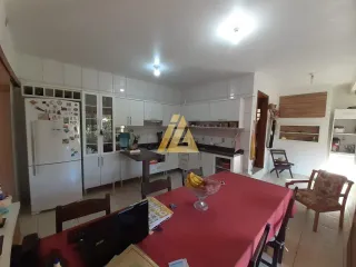 Casa com 3 dormitórios, foto 9