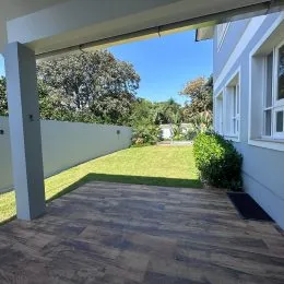 Casa com 4 dormitórios, foto 22